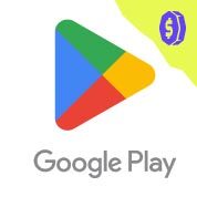 GOOGLE PLAY INDONESIA
